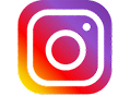 Instagram Logo